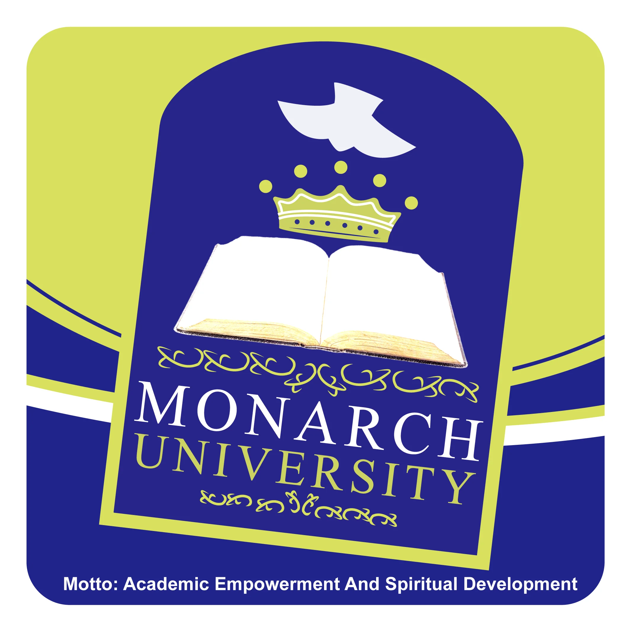 Monarch University